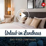 Strandnahe - Sehr Modern Und Hochwertig Eingerichtet, Inklusive Parkplatz, Gartenzugang Und Fahrradunterstellmöglichkeit *