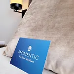 Strandnahe - Sehr Modern Und Hochwertig Eingerichtet, Inklusive Parkplatz, Gartenzugang Und Fahrradunterstellmöglichkeit Apartment *